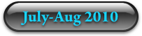 July-Aug 2010